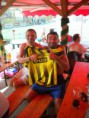 /album/fotogaleria/enzo-cup-2012-014-jpg/